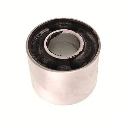 Bucsa suport, trapez MAXGEAR 72-2417