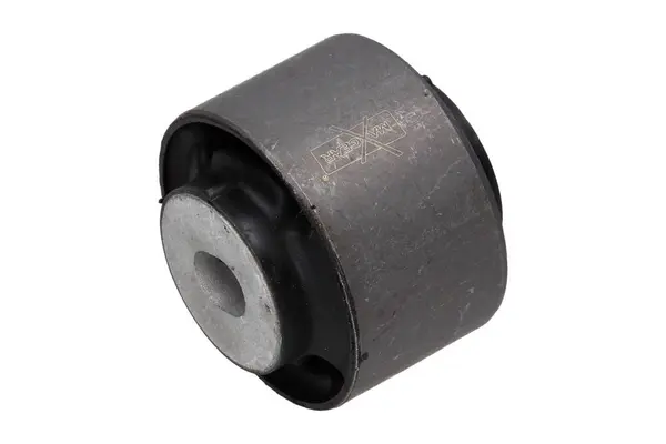 Bucsa suport, trapez MAXGEAR 72-2481