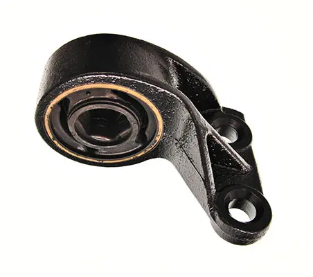 Bucsa suport, trapez MAXGEAR 72-2515