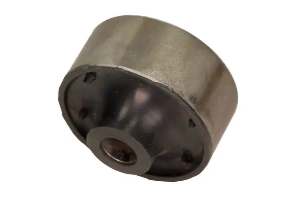 Bucsa suport, trapez MAXGEAR 72-3026