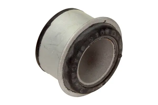 Bucsa suport, trapez MAXGEAR 72-3031