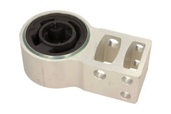Bucsa suport, trapez MAXGEAR 72-3168