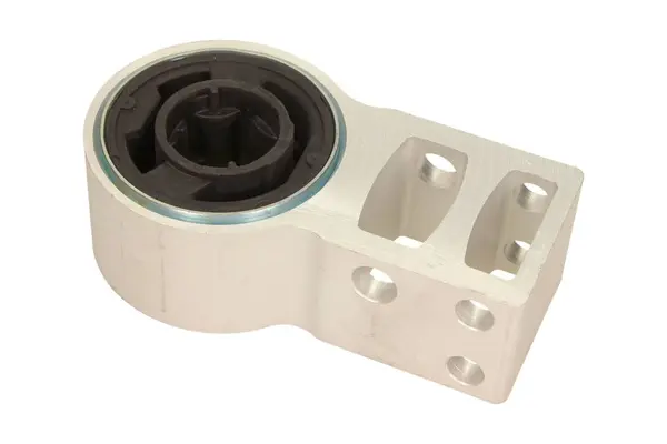 Bucsa suport, trapez MAXGEAR 72-3169