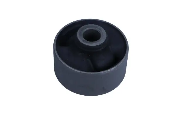 Bucsa suport, trapez MAXGEAR 72-3176
