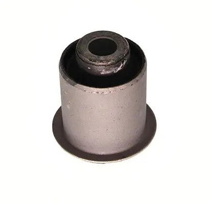 Bucsa suport, trapez MAXGEAR 72-3182