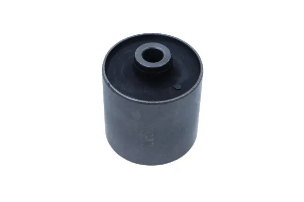Bucsa suport, trapez MAXGEAR 72-3185
