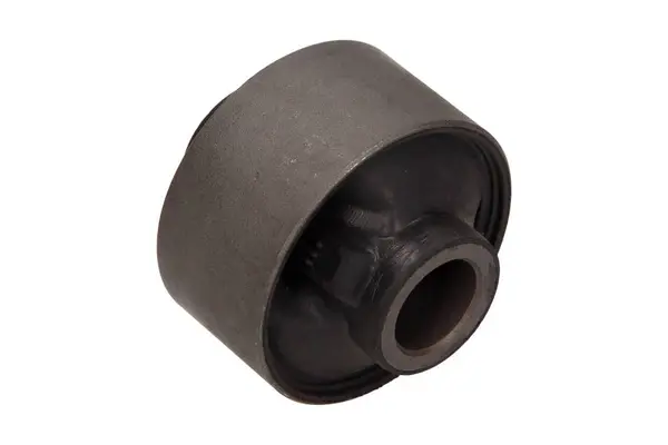 Bucsa suport, trapez MAXGEAR 72-3194