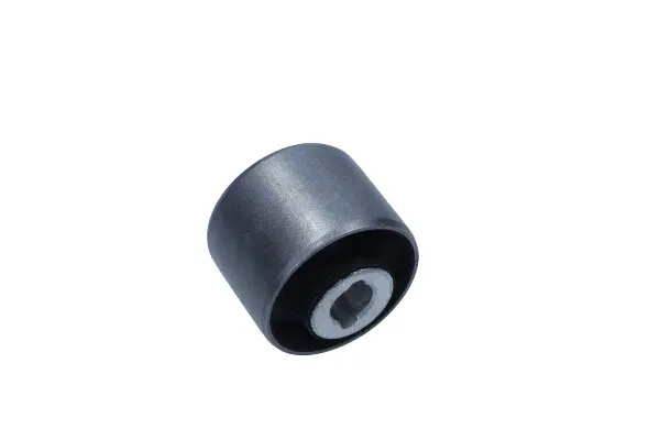 Bucsa suport, trapez MAXGEAR 72-3198