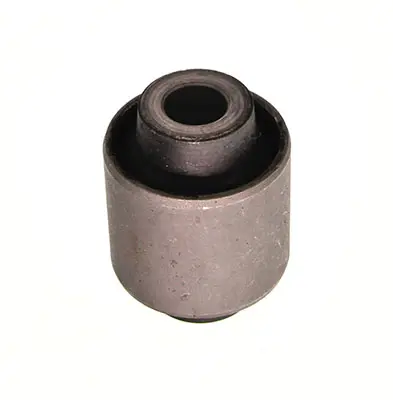 Bucsa suport, trapez MAXGEAR 72-3255