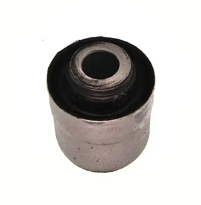 Bucsa suport, trapez MAXGEAR 72-3257