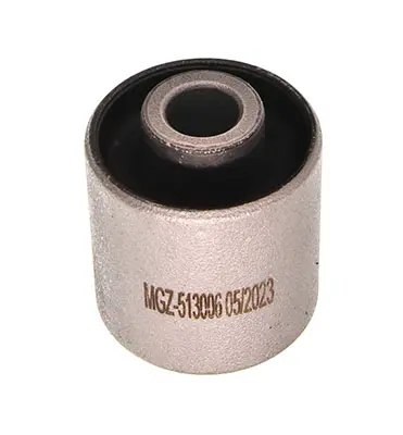 Bucsa suport, trapez MAXGEAR 72-3293
