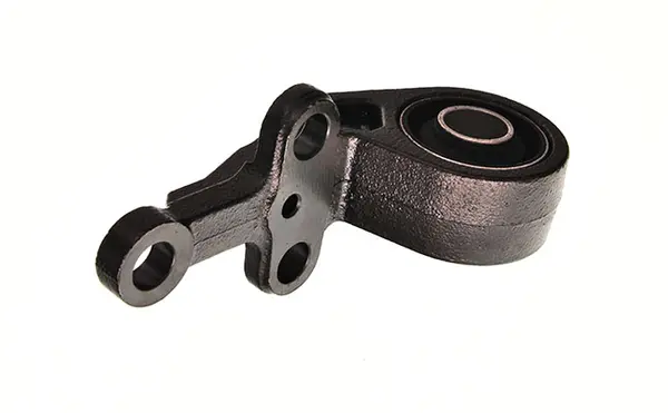 Bucsa suport, trapez MAXGEAR 72-3295