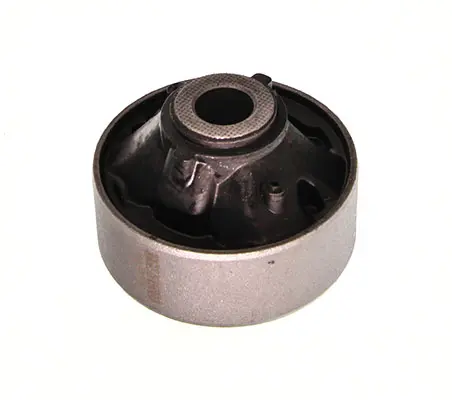 Bucsa suport, trapez MAXGEAR 72-3296