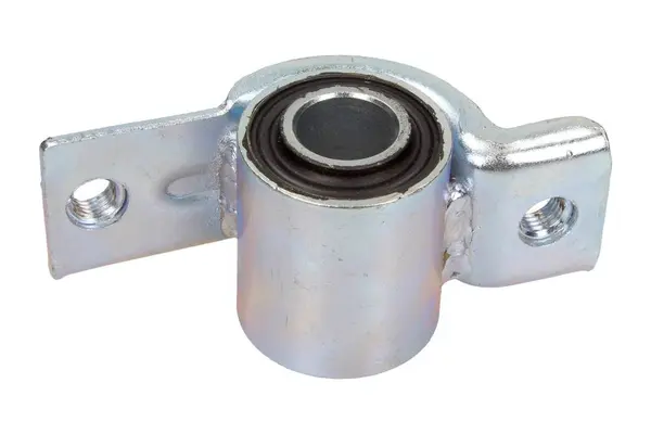 Bucsa suport, trapez MAXGEAR 72-3300