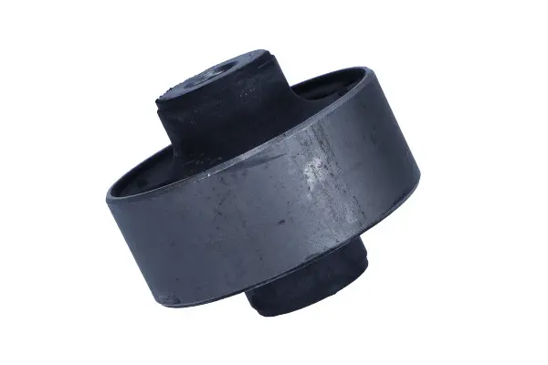 Bucsa suport, trapez MAXGEAR 72-3455