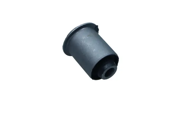 Bucsa suport, trapez MAXGEAR 72-3456