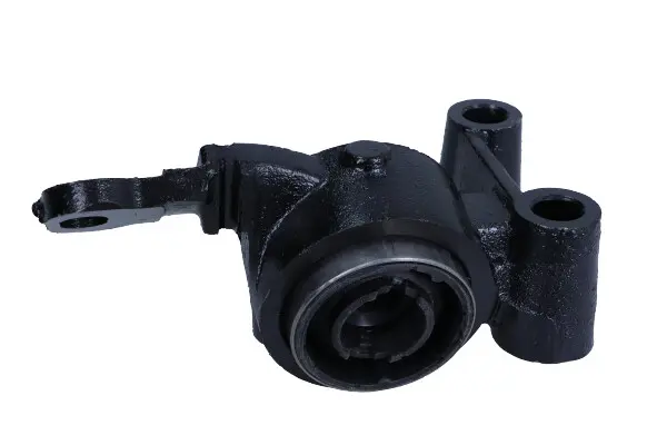 Bucsa suport, trapez MAXGEAR 72-3460