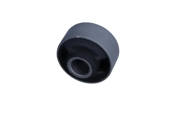 Bucsa suport, trapez MAXGEAR 72-3635