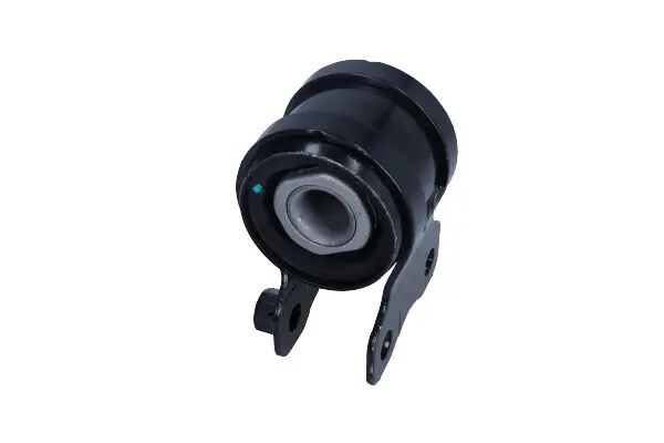 Bucsa suport, trapez MAXGEAR 72-3637