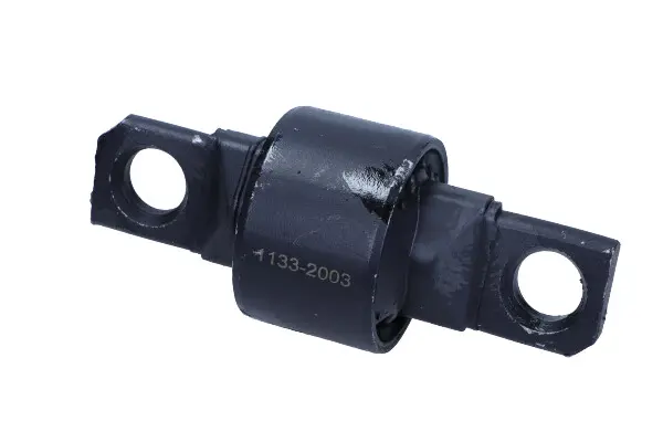 Bucsa suport, trapez MAXGEAR 72-3638