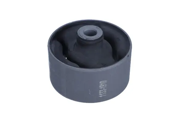 Bucsa suport, trapez MAXGEAR 72-3639