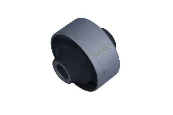 Bucsa suport, trapez MAXGEAR 72-3640