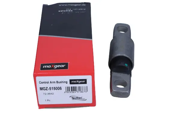 Bucsa suport, trapez MAXGEAR 72-3642