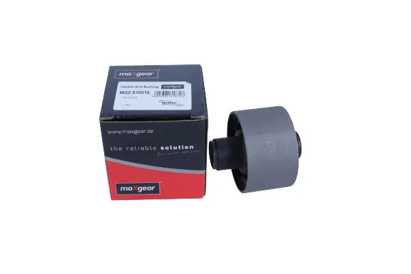 Bucsa suport, trapez MAXGEAR 72-3645