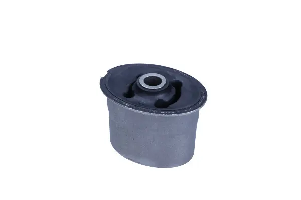 Bucsa suport, trapez MAXGEAR 72-3815