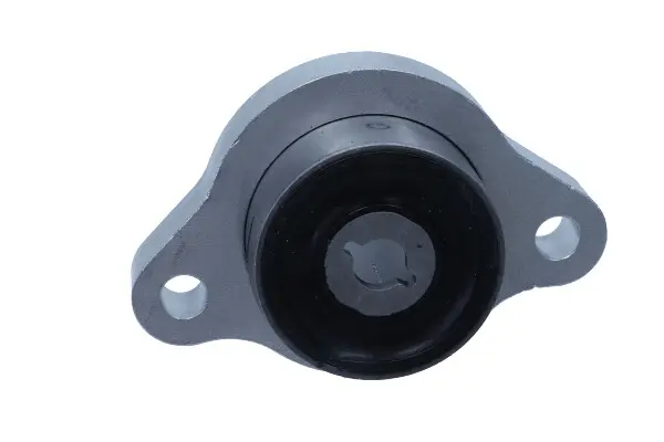 Bucsa suport, trapez MAXGEAR 72-5045