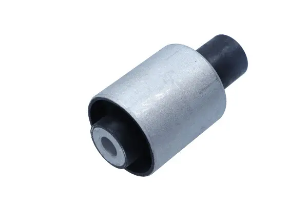 Bucsa suport, trapez MAXGEAR 72-5047