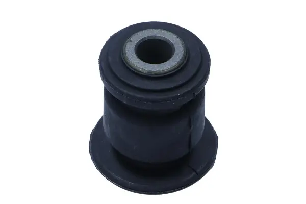 Bucsa suport, trapez MAXGEAR 72-5048