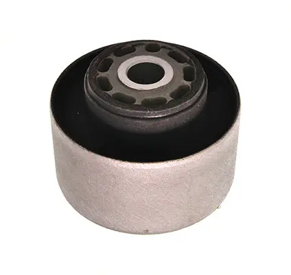 Bucsa suport, trapez MAXGEAR 72-5050