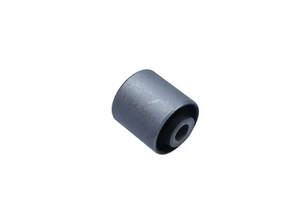 Bucsa suport, trapez MAXGEAR 72-5057