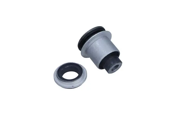 Bucsa suport, trapez MAXGEAR 72-5058