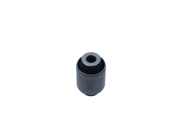 Bucsa suport, trapez MAXGEAR 72-5061