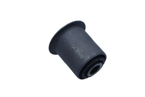 Bucsa suport, trapez MAXGEAR 72-5063