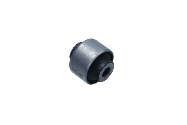Bucsa suport, trapez MAXGEAR 72-5069