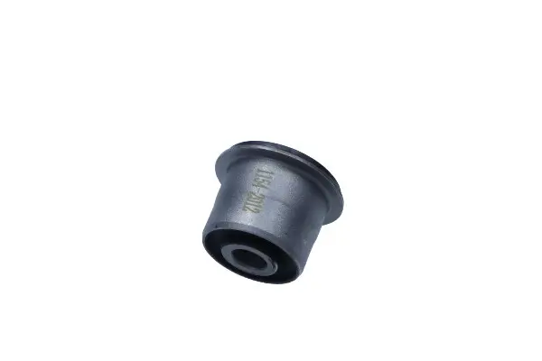Bucsa suport, trapez MAXGEAR 72-5080