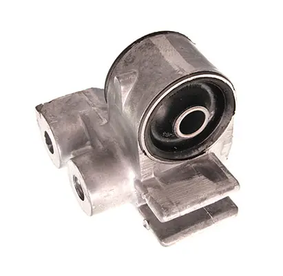 Bucsa suport, trapez MAXGEAR 72-5094