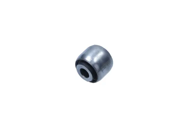 Bucsa suport, trapez MAXGEAR 72-5096