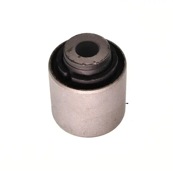Bucsa suport, trapez MAXGEAR 72-5122