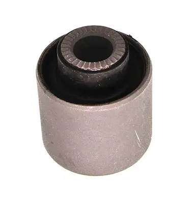 Bucsa suport, trapez MAXGEAR 72-5126