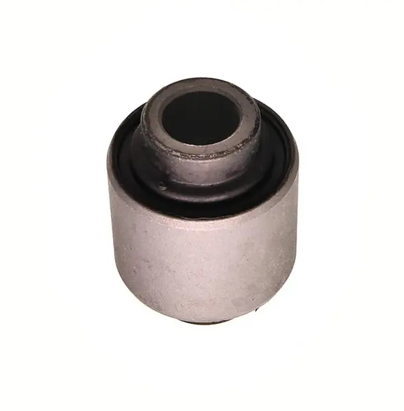 Bucsa suport, trapez MAXGEAR 72-5127