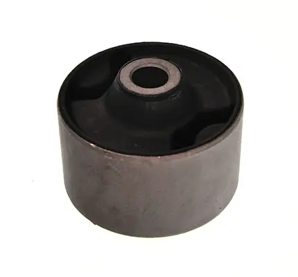 Bucsa suport, trapez MAXGEAR 72-5130