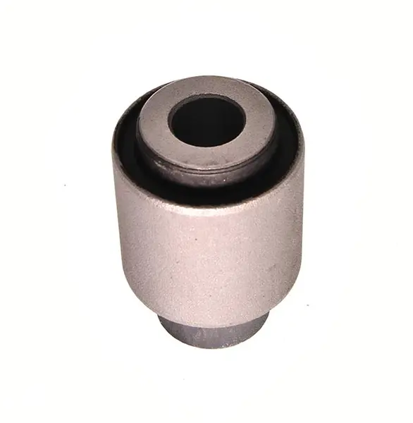 Bucsa suport, trapez MAXGEAR 72-5131