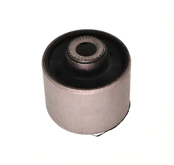 Bucsa suport, trapez MAXGEAR 72-5132