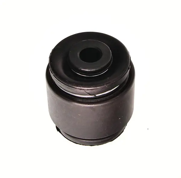 Bucsa suport, trapez MAXGEAR 72-5133