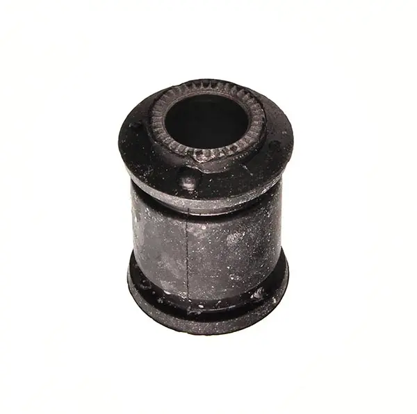 Bucsa suport, trapez MAXGEAR 72-5138