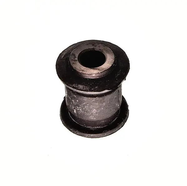Bucsa suport, trapez MAXGEAR 72-5139